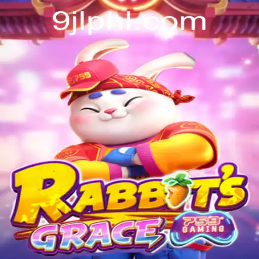 The Enchanting World of RabbitsGrace