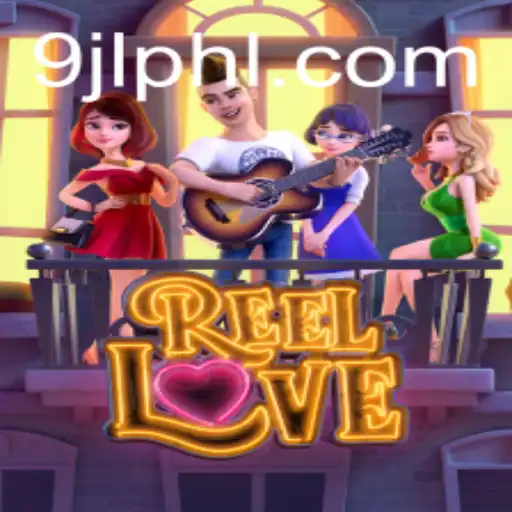 ReelLove Game: An Enthralling Adventure of Romance and Rewards