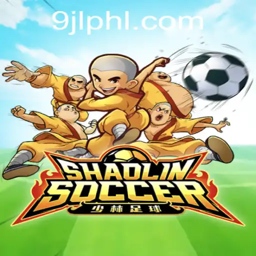 Dive into the Exciting World of ShaolinSoccer: A Fusion of Martial Arts and Football
