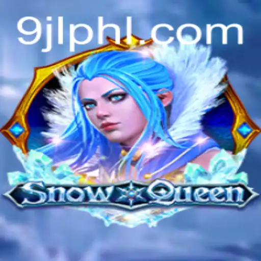 Unveiling 'SnowQueen': A Comprehensive Guide
