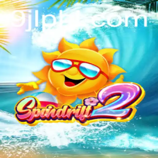 Introducing Spindrift2: A Revolutionary Gaming Experience