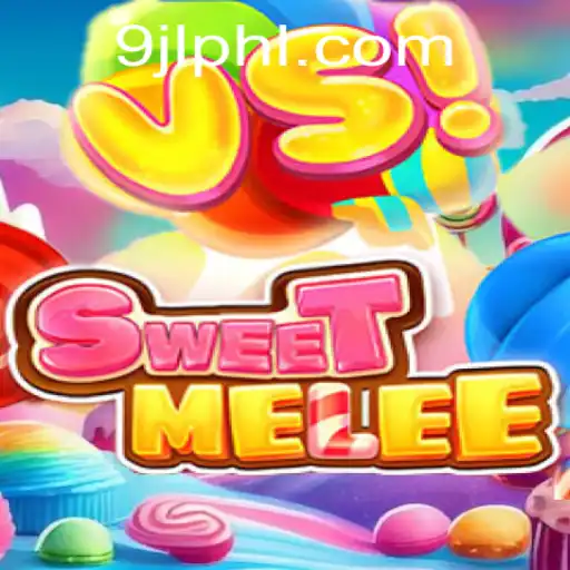 SweetMelee An In-Depth Exploration of the Exciting Game