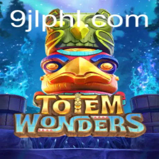 TotemWonders: Exploring the Mystical World and Strategies of This Captivating Game
