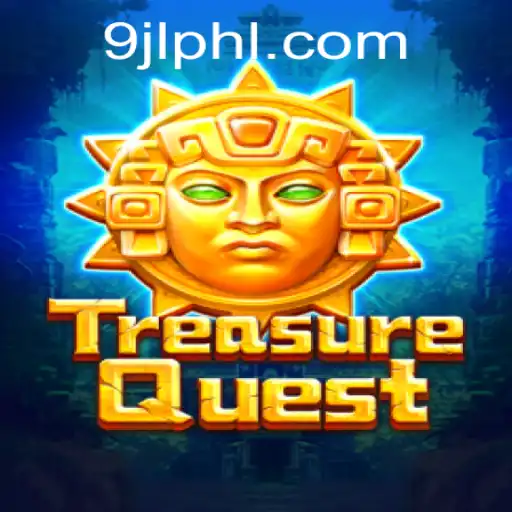 Exploring TreasureQuest: A Journey into Adventure