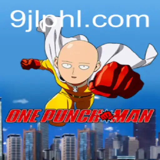 Unveiling the World of OnePunchMan Game
