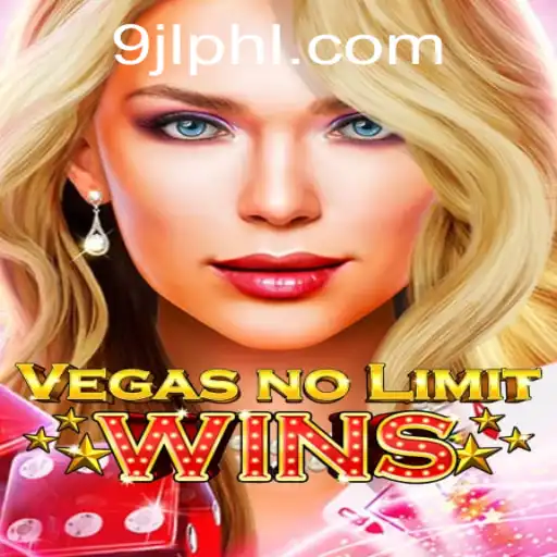 Discover the Thrill of VegasNoLimitWins: A Comprehensive Guide