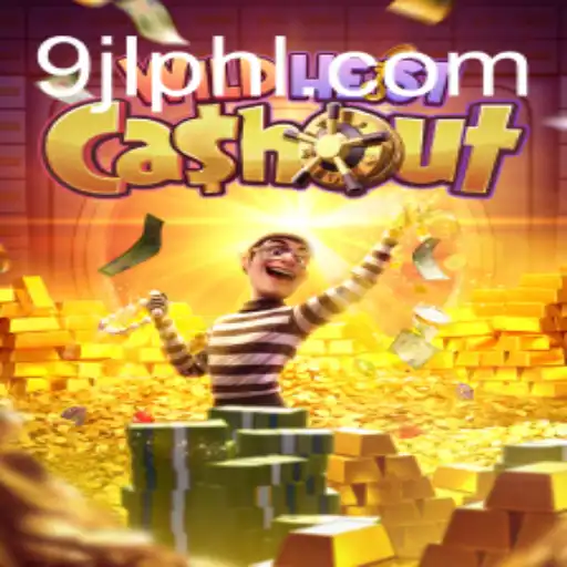 Unveiling the Thrills of WildHeistCashout: An In-Depth Exploration