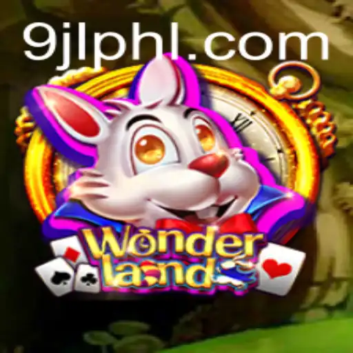Discover Wonderland: A New Era of Gaming with Innovation and Excitement