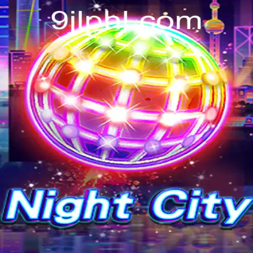 Exploring 'NightCity': A Deep Dive into Innovative Gameplay