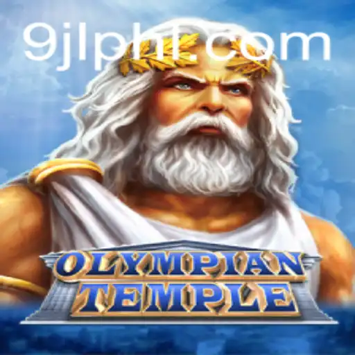 Exploring the World of OlympianTemple