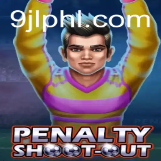 Mastering PenaltyShootOut: The Ultimate Guide to the Game