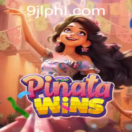 Explore the Exciting World of PinataWins with the Latest Features
