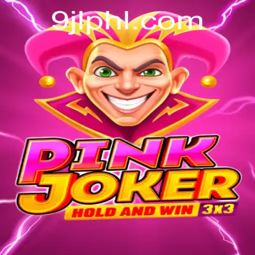 Discover the Intriguing World of Pinkjoker: A New Gaming Sensation