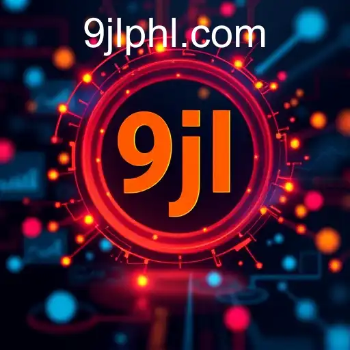 The Art of Promotions: Unlocking Success with 9jl