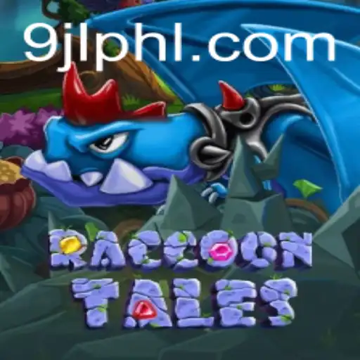 RaccoonTales: An Adventure in Strategy and Fun