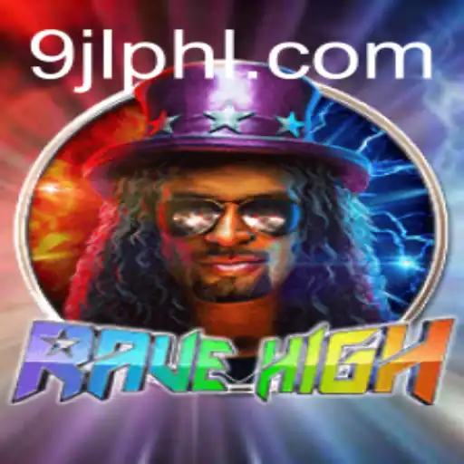 Discover the Electrifying World of RaveHigh: A Game Beyond Imagination