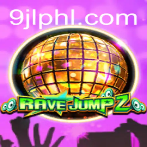 RaveJump2: A Thrilling Leap into Rhythm