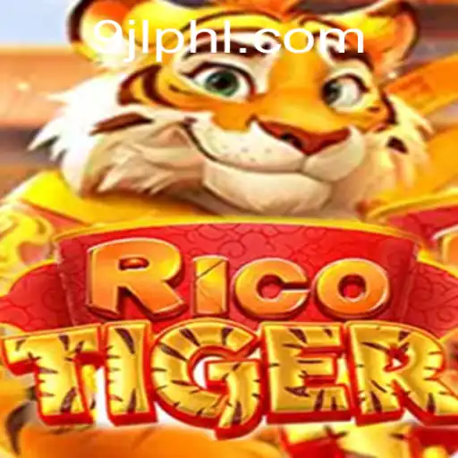 RicoTiger: The Thrilling World of Strategic Adventure