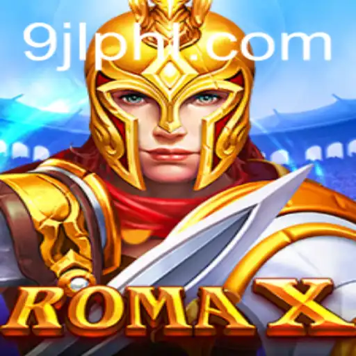 Exploring the World of RomaX: A New Era in Gaming