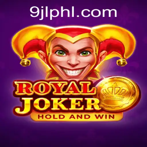 Unveiling RoyalJoker: The Ultimate Casino Game with a Twist of Excitement