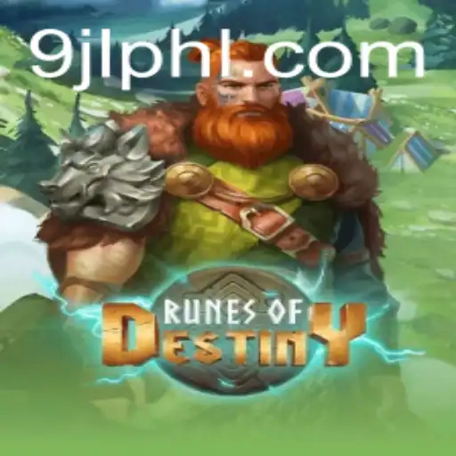 Exploring the Magic of RunesOfDestiny: A Comprehensive Guide