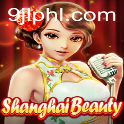 Exploring ShanghaiBeauty: A Comprehensive Guide to the Intriguing Game