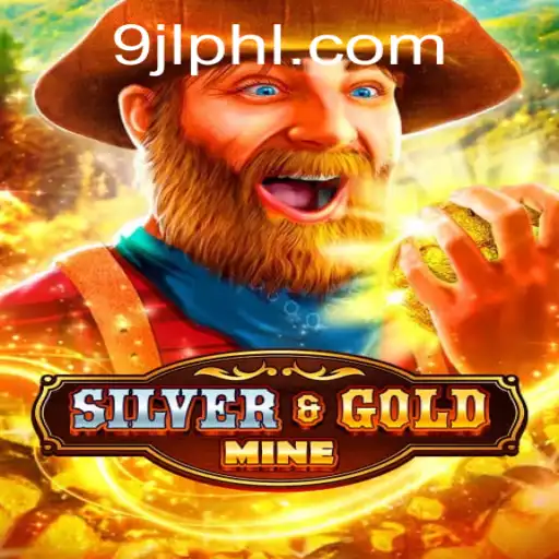 Dive into the Enchanting World of SilverGold: The Game Revolutionizing Interactive Entertainment