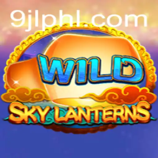 Experience Enchantment with SkyLanterns: A Captivating Gaming Adventure