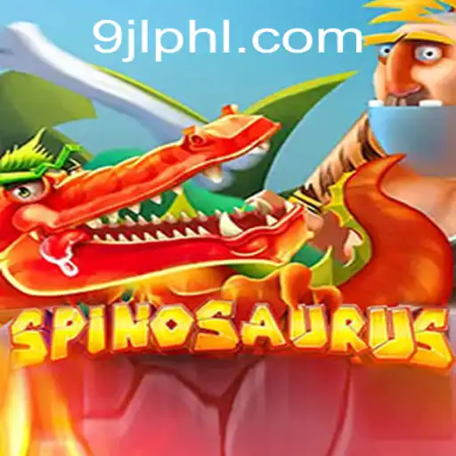 Spinosaurus: A Fascinating Adventure in the World of Gaming