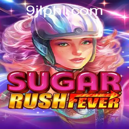 Exploring the Colorful World of SugarRushFever: The Game Taking the World by Storm