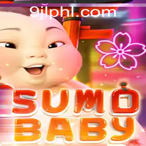 SumoBaby: The Exciting World of Baby Sumo Wrestling