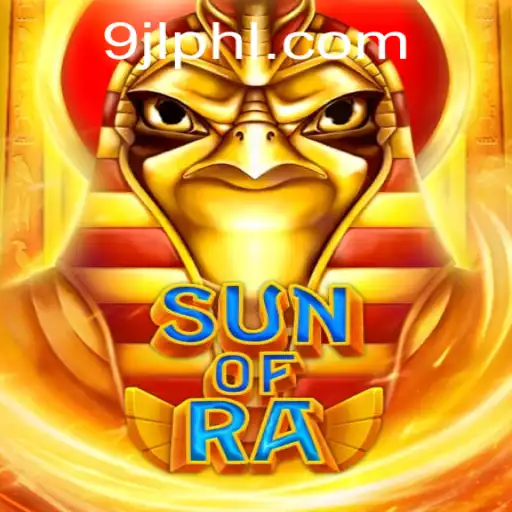 Exploring the Epic World of SunofRa: A Comprehensive Guide