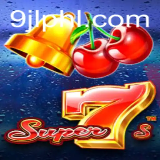 Exploring the Exciting World of Super7s: A Comprehensive Guide