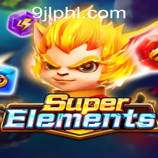 Unveiling the Thrills of SuperElements: A Dive into Its Universe and Gameplay