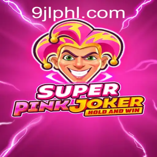 Unveiling the Mysteries of SuperPinkJoker: Discover the Intrigues of This Exciting Game
