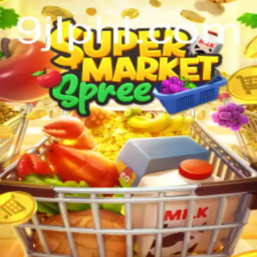 Exploring SupermarketSpree: An Engaging Shopping Adventure