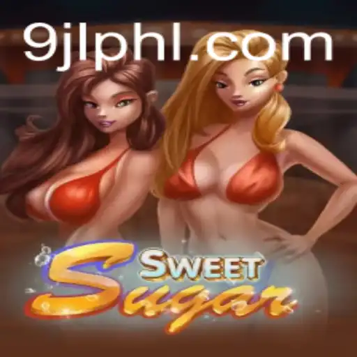 Discovering SweetSugar: The Candy-Themed Adventure Game with a Twist