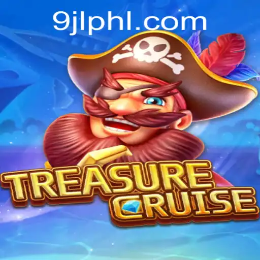 Treasurecruise: A Journey Through Adventures