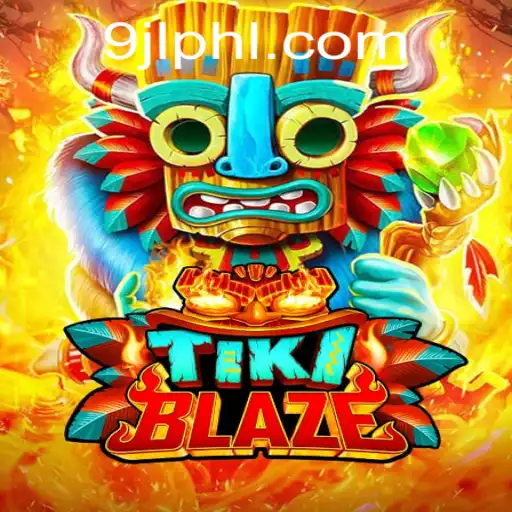 TikiBlaze: A Comprehensive Guide and Insights into the Thrilling New Game