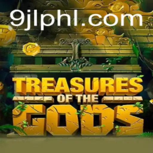 Unlocking Secrets of Treasure of the Gods