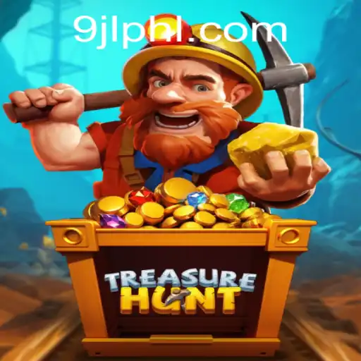 Exploring the Adventure of TreasureHunt: A Comprehensive Guide