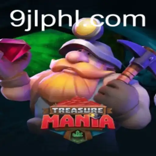 Discover the Thrills of TreasureMania: An In-Depth Guide to the Latest Gaming Sensation
