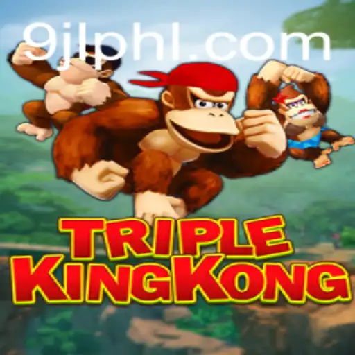 Unleashing the Adventure: TripleKingKong - A Game Worth Exploring