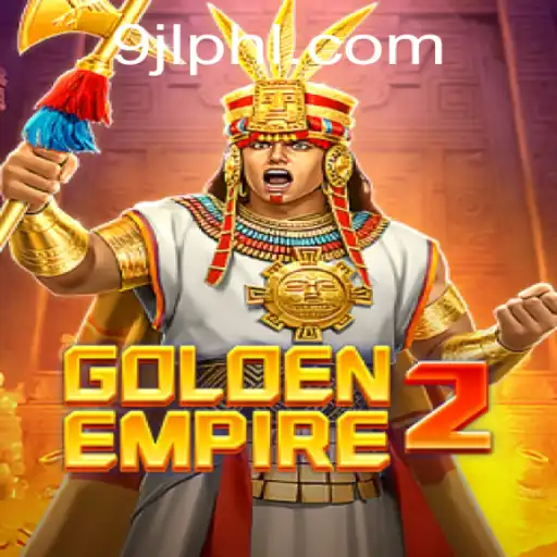 The Ultimate Guide to GoldenEmpire2