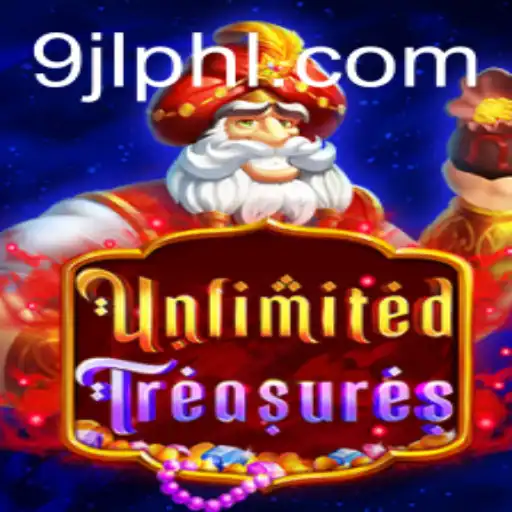 Exploring the Fascinating World of UnlimitedTreasures: A Gaming Adventure
