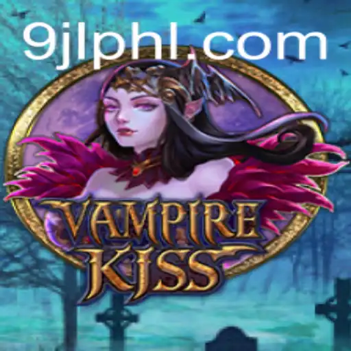 VampireKiss Unveiled: Dive into the Enigmatic World of 9jl