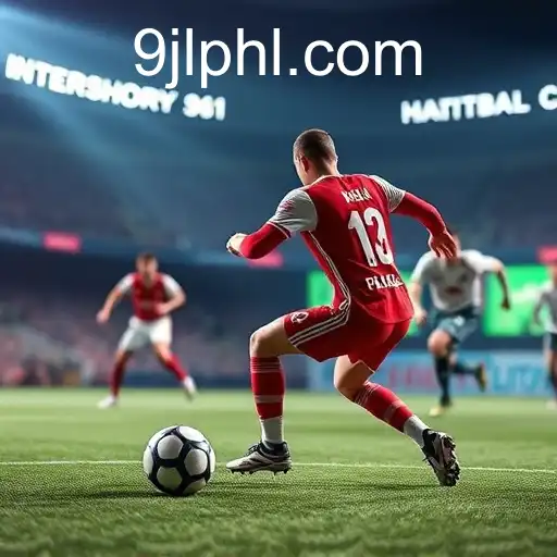 The Rise of Virtual Sports: Transforming the Digital Entertainment Landscape