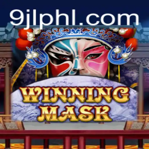 WinningMask: Unveiling the Thrilling World of Strategy and Deception