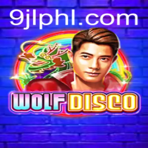 Discover the Unique World of WolfDisco